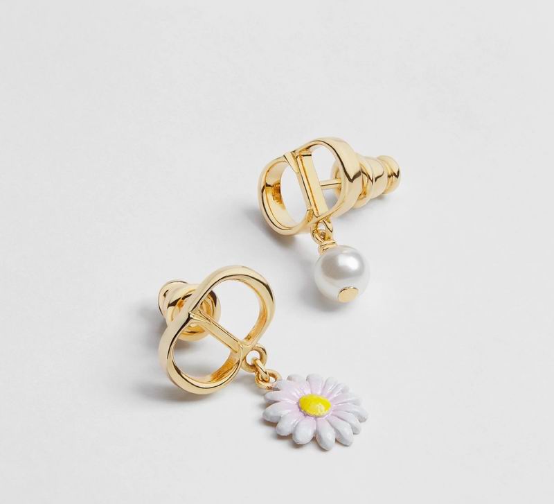 Dior Earring 06yxs83